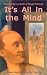 Book It's All in the Mind