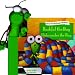 Search : Bashful the Bug Hides Under the Rug (Puppet Buddies)