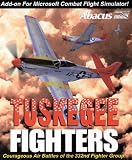 Tuskegee Fighters