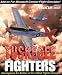 Tuskegee Fighters