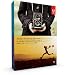 Adobe Photoshop Elements 11 & Premiere Elements 11 Windows/Macintosh版