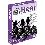 Hear By Joesoft