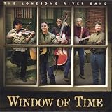 Window of Time
