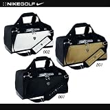 NIKE(ナイキ)アクセス ダッフルバック TG0042