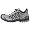 Salomon Women's XA Pro 3D Ultra Trail Running Shoe
