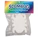 Scumbug