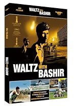 Waltz with Bashir (Limited Edition)
