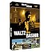 Waltz with Bashir (Limited Edition)