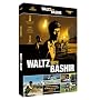 Waltz with Bashir (Limited Edition)