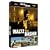 Waltz with Bashir (Limited Edition)