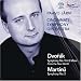 Classical Music : Dvorák: Symphony No. 9; Martinu: Symphony No. 2 [Hybrid SACD]