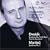 "Dvor�k: Symphony No. 9; Martinu: Symphony No. 2 [Hybrid SACD]"