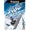 Nintendo GameCube Game Listing