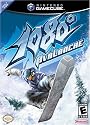 1080° Avalanche