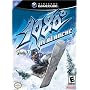 1080 Avalanche