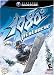 Video Games : 1080 Avalanche