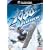 1080� Avalanche