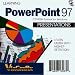 Software : Learning PowerPoint 97 Presentations Tutorial (Jewel Case)