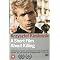 BEST FILMS OF ALL TIME - An unusual selection