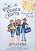 Book Faith, Hope, & Charity Gift Book