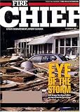 Fire Chief
