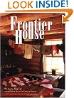 Frontier House