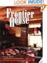 Frontier House