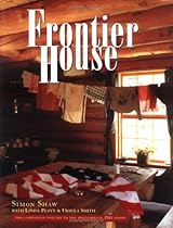 Frontier House