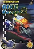 Eigenschaften WG Verlag & Lizenzen AG  / Bike Racer 2