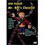 Ohh Nooo!!! Mr. Bill Classics