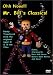 DVD : Ohh Nooo!!! Mr. Bill Classics