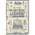Das Gro�e Maritim Lexikon