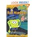 Hall Monitor