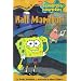 Hall Monitor (Spongebob SquarePants Chapter Books)