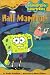 Hall Monitor