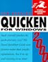 Quicken 2000 for Windows, Second Edition (Visual QuickStart Guide)