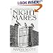 Night Mares