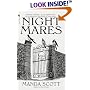 Night Mares