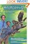 The Conspiracy (Animorphs (Gareth Stevens Library))