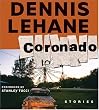 Coronado CD: Unabridged Stories