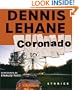 Coronado CD