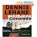 Coronado CD