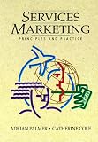  : Services Marketing: Principles and Practice