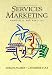 Search : Services Marketing: Principles and Practice