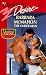 Books : The Older Man (Silhouette Desire No. 1161)(Identical Twins! series)