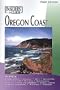The Insiders' Guide to the Oregon Coast, 1st