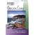 The Insiders' Guide to the Oregon Coast, 1st