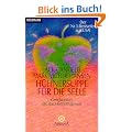H�hnersuppe f�r die Seele: Geschichten, die das Herz erw�rmen                                       Der Nr. 1-Bestseller aus USA!