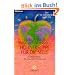 H�hnersuppe f�r die Seele: Geschichten, die das Herz erw�rmen                                       Der Nr. 1-Bestseller aus USA!