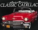Classic Cadillac (Auto Focus)